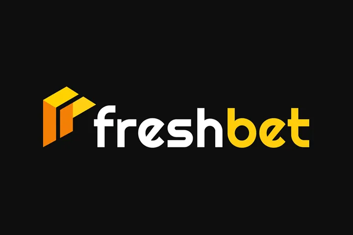 freshbet